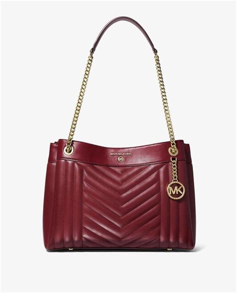 michael kors bolsos el corte ingles|Así es el bolso de Michael Kors que está arrasando en ventas en .